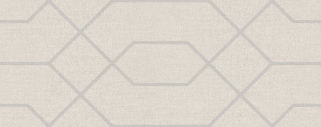 Porcelanosa Tailor Bone Diamond 59.6×150