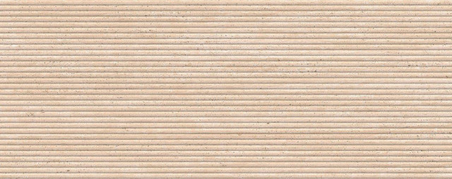 Porcelanosa Taranto Canal Marfil 59.6x150H1.25