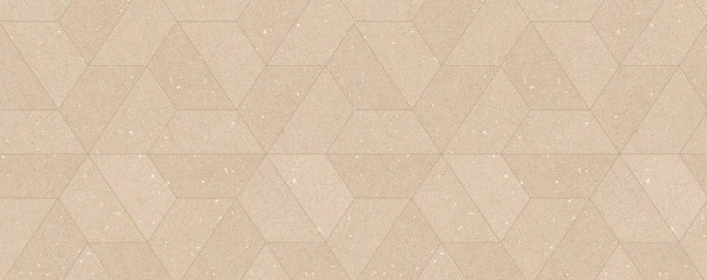 Porcelanosa Deco Terra Clay 59.6x150