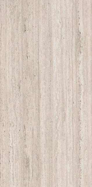 Porcelanosa Taranto Bone L 59.6x120H0.85