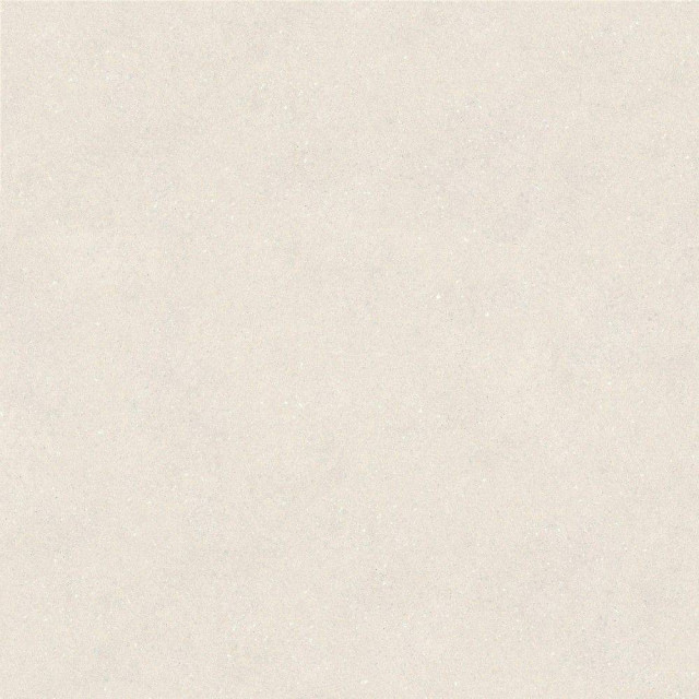 Porcelanosa Terra Bone L 120x120