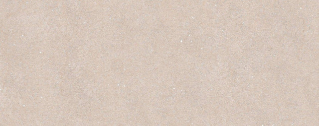 Porcelanosa Terra Topo 59.6x150