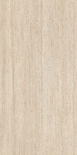 Porcelanosa Taranto Marfil L 59.6x120H0.85