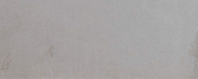 Porcelanosa Steel Acero 59,6x150