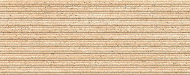 Porcelanosa Taranto Canal Gold 59.6x150H1.25