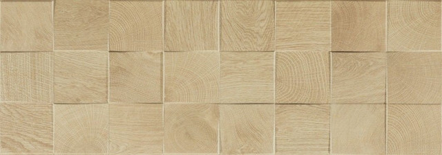 Porcelanosa Taco Oxford Natural 33,3x100