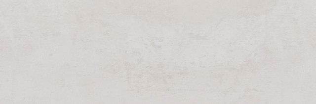 Porcelanosa Shine Platino 33.3x100