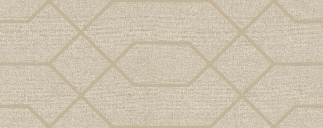 Porcelanosa Tailor Taupe Diamond 59.6x150