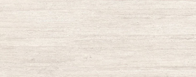 Porcelanosa Taranto Bianco 59.6x150H1.05