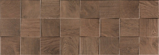 Porcelanosa Taco Oxford Cognac 33,3x100