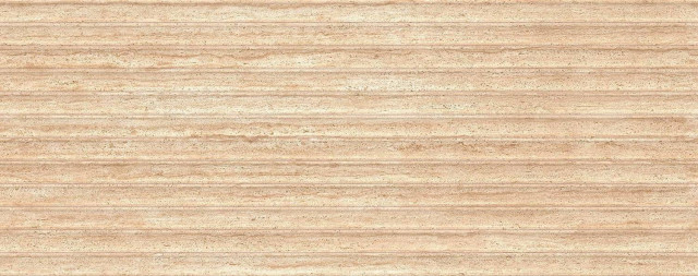 Porcelanosa Taranto Deco Gold 59.6x150H1.25