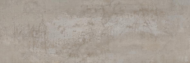 Porcelanosa Shine Aluminio 33.3x100