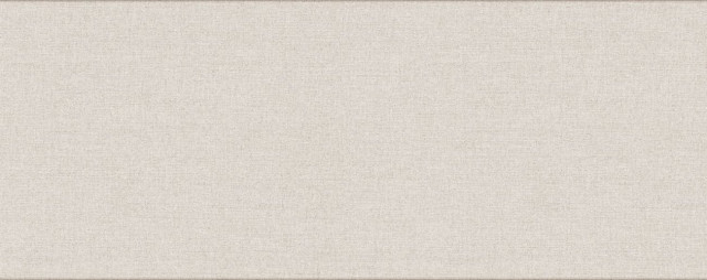 Porcelanosa Tailor Bone 59.6×150