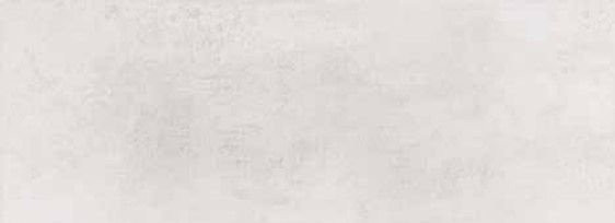 Porcelanosa Toscana Caliza 45x120