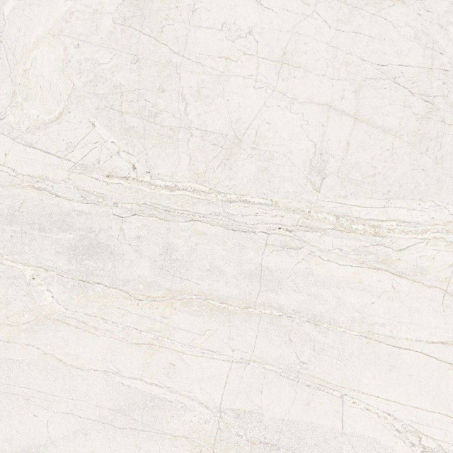 Porcelanosa Colorado Bone L 120x120H1.15