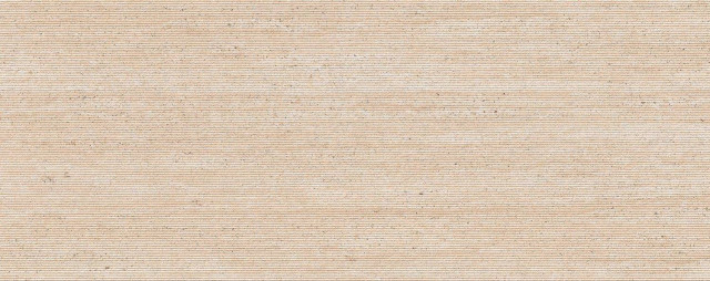 Porcelanosa Taranto Line Marfil 59.6x150
