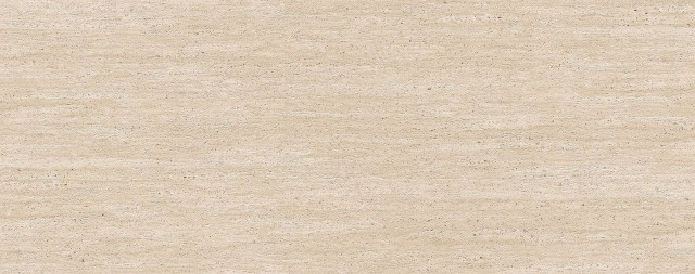 Porcelanosa Taranto Marfil 59.6x150H1.05