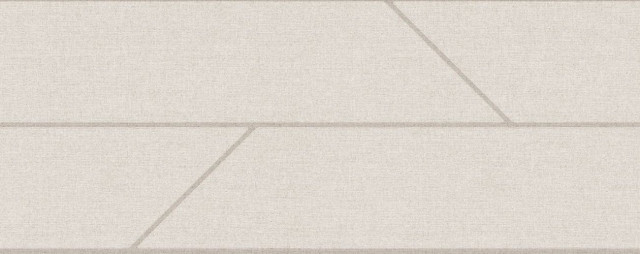 Porcelanosa Tailor Bone Deco 59.6×150