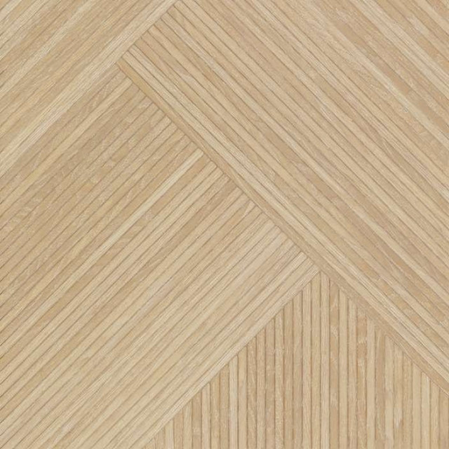 Porcelanosa Tanzania Noa Almond R 59.6x59.6