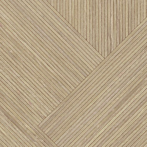 Porcelanosa Tanzania Noa Almond L 59.6×59.6
