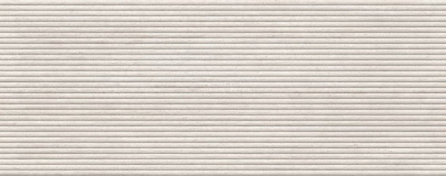 Porcelanosa Taranto Canal Bianco 59.6x150H1.25
