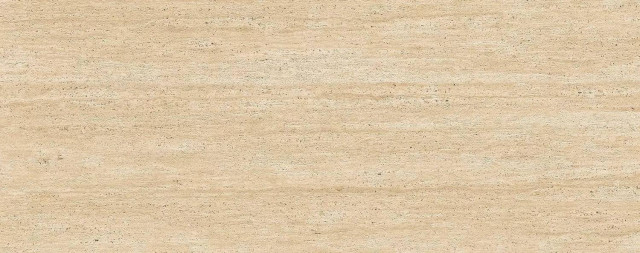 Porcelanosa Taranto Gold 59.6x150H1.05