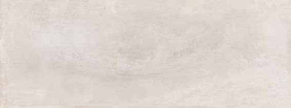 Porcelanosa Toscana Bone 45x120