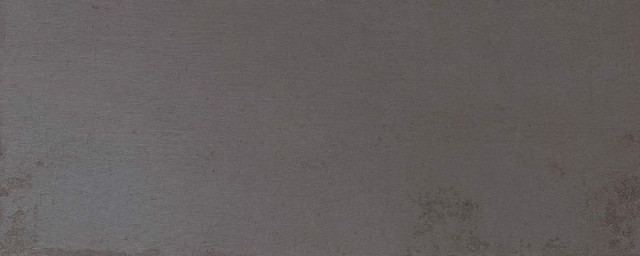 Porcelanosa Steel Antracita 59,6x150