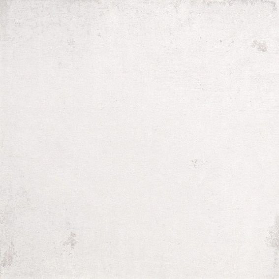 Porcelanosa Steel Bone (8 мм) 120x120