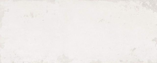 Porcelanosa Steel Bone 59,6x150