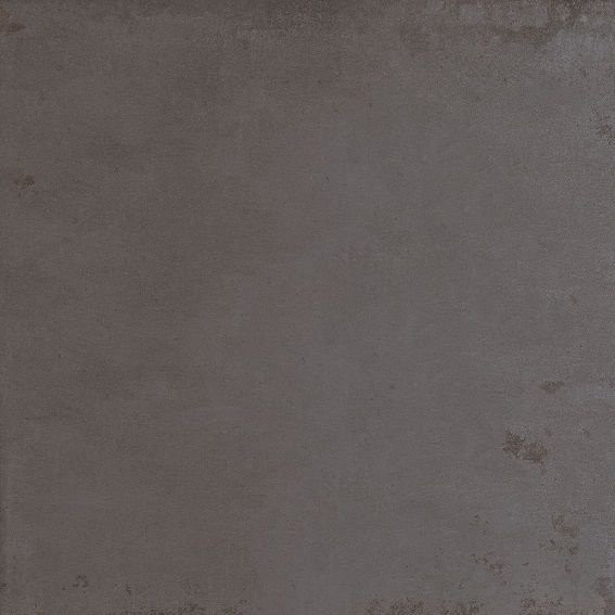 Porcelanosa Steel Antracita (8 мм) 120x120
