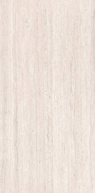 Porcelanosa Taranto Bianco L 59.6x120H0.85