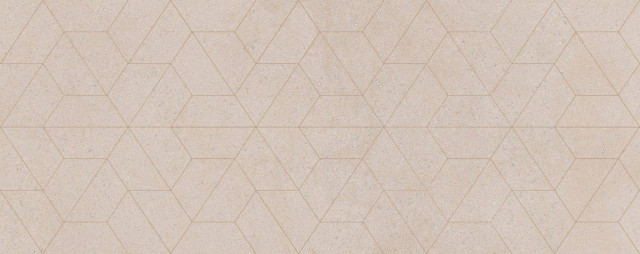 Porcelanosa Deco Terra Topo 59.6x150