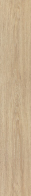 Porcelanosa Tanzania Almond G-385 25×150