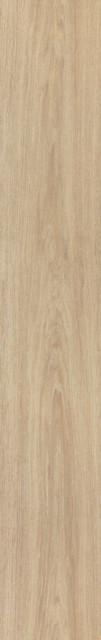 Porcelanosa Tanzania Almond G-385 25x150