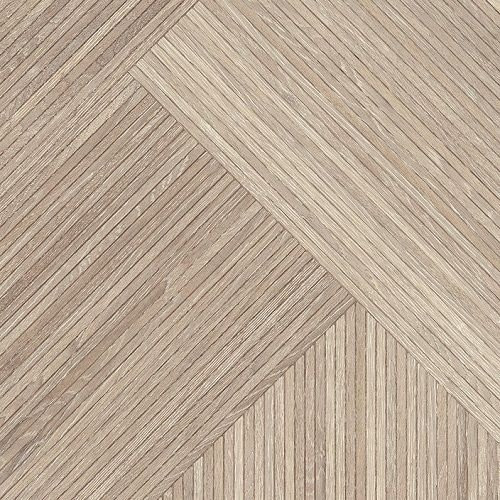 Porcelanosa Tanzania Noa Wine R 59.6x59.6