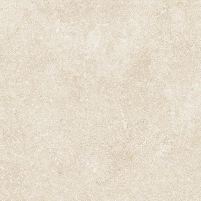 Porcelanosa Verbier Sand 120x120
