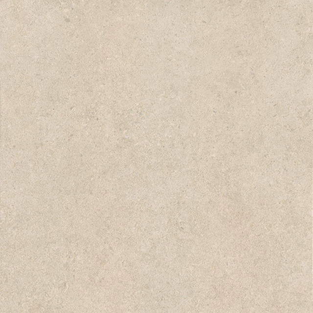 Porcelanosa Tourmalet Caliza C-2 R10 L 120x120