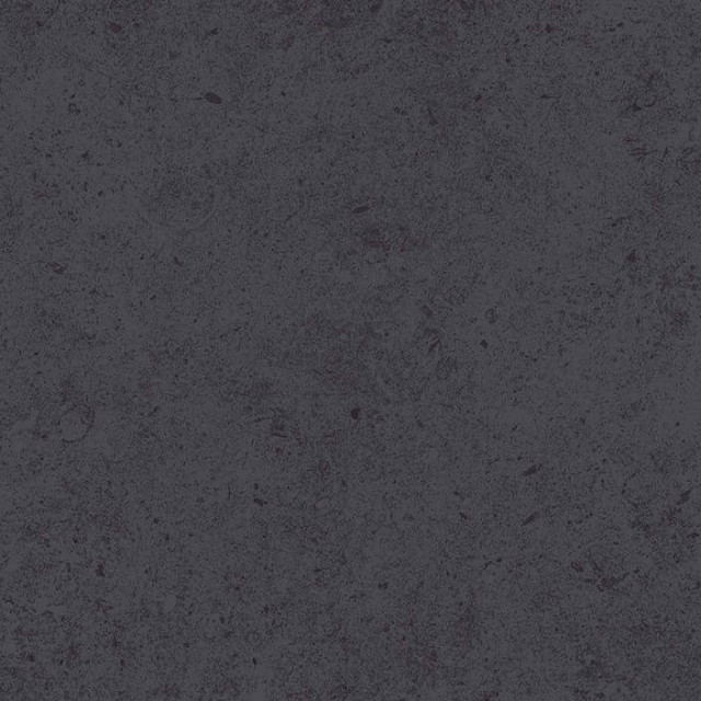 Porcelanosa Tourmalet Black L9 59.6x59.6
