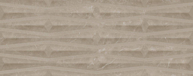Porcelanosa Velluto Beige Deco 59.6x150