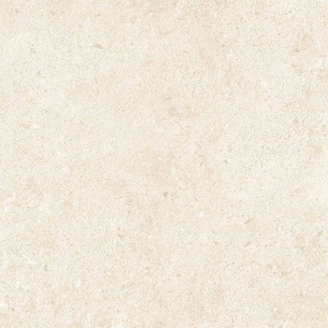 Porcelanosa Tourmalet White C-2 R10 L9 59.6x59.6