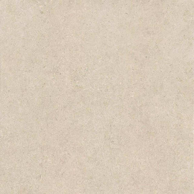Porcelanosa Tourmalet Caliza C-2 R10 L9 59.6x59.6