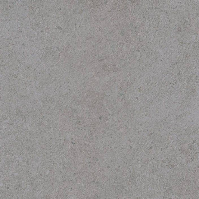 Porcelanosa Tourmalet Acero C-2 R10 L9 59.6x59.6