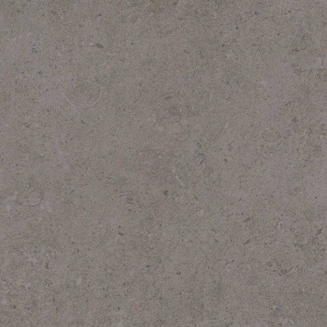 Porcelanosa Tourmalet Granito L9 59.6x59.6