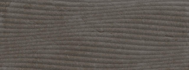 Porcelanosa Verbier Dark Samui 45x120