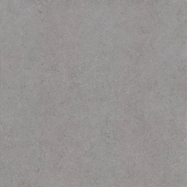 Porcelanosa Tourmalet Acero C-2 R10 L 120x120