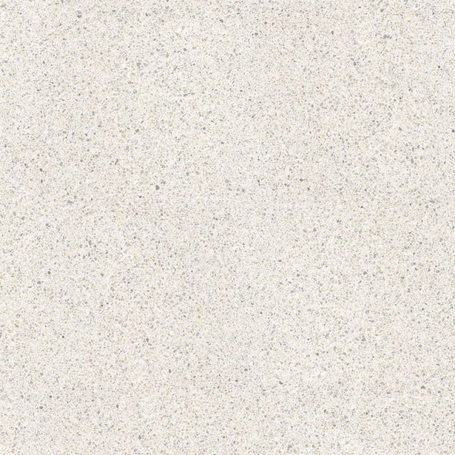Porcelanosa Treviso Blanco 80x80