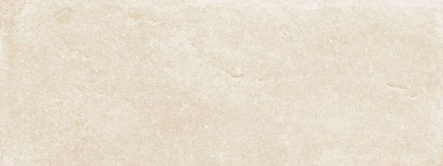 Porcelanosa Verbier Sand 45x120