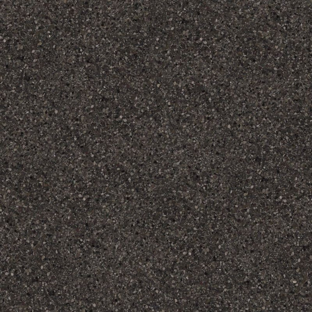Porcelanosa Treviso Antracita Lap (8 мм) 120x120