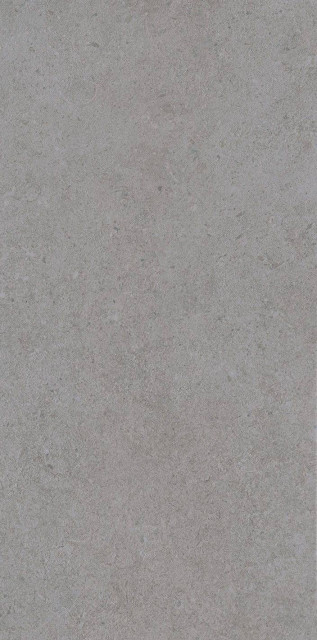 Porcelanosa Tourmalet Acero C-2 R10 L 59.6x120